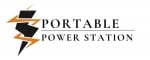 Portable Power Station Co. - Your Source for Reliable