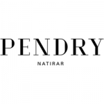 Pendry Natirar