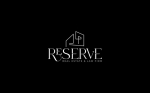 Reserve Real Estate & Law Firm