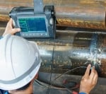 Mitchell Welding Supply