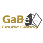 GaBe Double Glazing