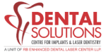 Best Dentist in Bangalore: Expert Dental Care by Top Dentist