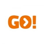 GO! Kinderopvang KC De Buurvrouw