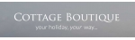 Luxury Cottage Rentals in Cornwall