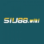 SIU88 Wiki