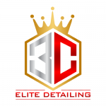 3C Elite Detailing