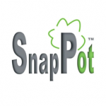 SnapPot Planters