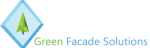 Green Facade - UPVC Windows & Doors Manufacturers
