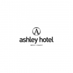 Hotel Ashley
