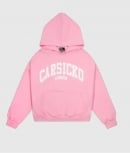 Carsicko hoodie