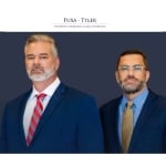 Fuxa & Tyler