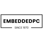 EmbeddedPC