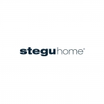 SteguHome - Interior Upholstered Panels