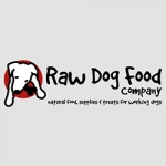 Raw Dog Food Company