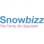 Snowbizz