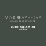 Numo Ierapetra Beach Resort Crete Curio Collection by Hilton