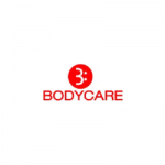 Bodycare Creations Limited