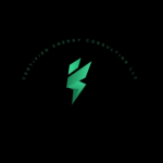 Certified Energy Consulting