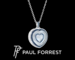 Paul Forrest & Co.