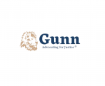 Gunn Law Group