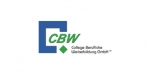 CBW GmbH Köln | Weiterbildungen, Umschulungen