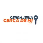 Cerrajeria Hermosillo - Cerrajería Cerca de Mi 24 Horas