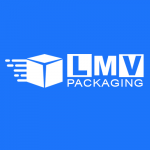 LMV Packaging - Quality Packaging Suplies