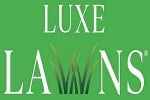Luxelawns