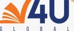 V4U Global - Best Visa Consultant in Australia