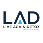 Live Again Detox - Alcohol & Drug Detox Center in Nashville