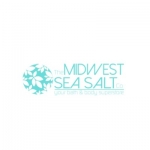 Midwest Sea Salt Company