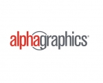 AlphaGraphics - Printing Services, Graphic Design