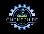 CNC Mech