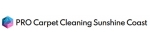 Pro Carpet Cleaning Sunshine Coast
