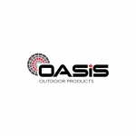 Oasis Outdoor Products