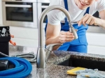 BDS Plumbing Solutions Inc