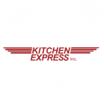 Kitchen Express, Inc.