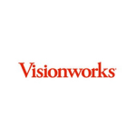 Visionworks Avon Commons