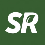 SR Mailing Ltd