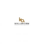 NYK Law Firm