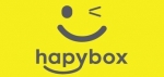Hapybox