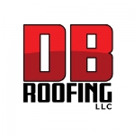 DB Roofing LLC