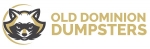 Old Dominion Dumpsters