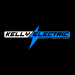 Kelly Electric - Halifax