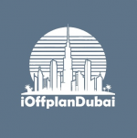 iOFFPLAN - Dubai's Ultimate Off-Plan Property Marketplace