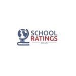 School Ratings