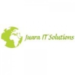 Juara IT Solutions - Your Ultimate IT Partner