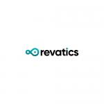 Revatics