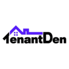 TenantDen: Simplifying Property Management