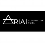 Aria - Alternative Pizza